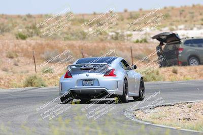 media/Jun-03-2023-Speed Ventures (Sat) [[bf3f317a10]]/Orange/turn 4a/